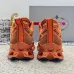 Prada Shoes for Men's Prada Sneakers #B50658