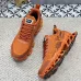 Prada Shoes for Men's Prada Sneakers #B50658