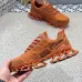 Prada Shoes for Men's Prada Sneakers #B50658