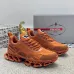 Prada Shoes for Men's Prada Sneakers #B50658