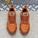 Prada Shoes for Men's Prada Sneakers #B50658