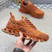 Prada Shoes for Men's Prada Sneakers #B50658