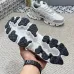 Prada Shoes for Men's Prada Sneakers #B50659