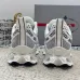 Prada Shoes for Men's Prada Sneakers #B50659