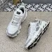 Prada Shoes for Men's Prada Sneakers #B50659