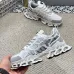 Prada Shoes for Men's Prada Sneakers #B50659