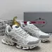 Prada Shoes for Men's Prada Sneakers #B50659