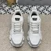 Prada Shoes for Men's Prada Sneakers #B50659