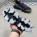 Prada Shoes for Men's Prada Sneakers #B50660