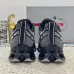 Prada Shoes for Men's Prada Sneakers #B50660