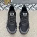 Prada Shoes for Men's Prada Sneakers #B50660