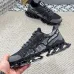 Prada Shoes for Men's Prada Sneakers #B50660