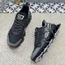 Prada Shoes for Men's Prada Sneakers #B50660