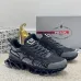 Prada Shoes for Men's Prada Sneakers #B50660