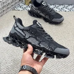 Prada Shoes for Men's Prada Sneakers #B50660