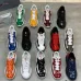 Prada Shoes for Men's Prada Sneakers #B52833