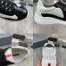 Prada Shoes for Men's Prada Sneakers #B52833