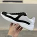 Prada Shoes for Men's Prada Sneakers #B52833