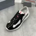 Prada Shoes for Men's Prada Sneakers #B52833