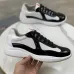 Prada Shoes for Men's Prada Sneakers #B52833