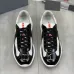 Prada Shoes for Men's Prada Sneakers #B52833