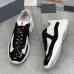 Prada Shoes for Men's Prada Sneakers #B52833