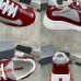 Prada Shoes for Men's Prada Sneakers #B52834