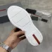 Prada Shoes for Men's Prada Sneakers #B52834
