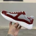 Prada Shoes for Men's Prada Sneakers #B52834