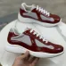 Prada Shoes for Men's Prada Sneakers #B52834