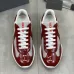 Prada Shoes for Men's Prada Sneakers #B52834