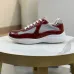 Prada Shoes for Men's Prada Sneakers #B52834