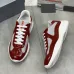 Prada Shoes for Men's Prada Sneakers #B52834
