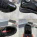 Prada Shoes for Men's Prada Sneakers #B52835