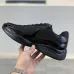 Prada Shoes for Men's Prada Sneakers #B52835