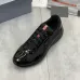 Prada Shoes for Men's Prada Sneakers #B52835