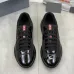Prada Shoes for Men's Prada Sneakers #B52835