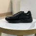 Prada Shoes for Men's Prada Sneakers #B52835