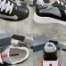 Prada Shoes for Men's Prada Sneakers #B52836