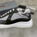 Prada Shoes for Men's Prada Sneakers #B52836
