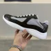 Prada Shoes for Men's Prada Sneakers #B52836