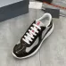 Prada Shoes for Men's Prada Sneakers #B52836