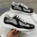 Prada Shoes for Men's Prada Sneakers #B52836