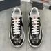 Prada Shoes for Men's Prada Sneakers #B52836