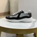 Prada Shoes for Men's Prada Sneakers #B52836