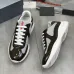 Prada Shoes for Men's Prada Sneakers #B52836
