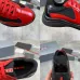 Prada Shoes for Men's Prada Sneakers #B52837