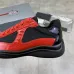 Prada Shoes for Men's Prada Sneakers #B52837