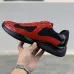 Prada Shoes for Men's Prada Sneakers #B52837