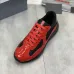 Prada Shoes for Men's Prada Sneakers #B52837